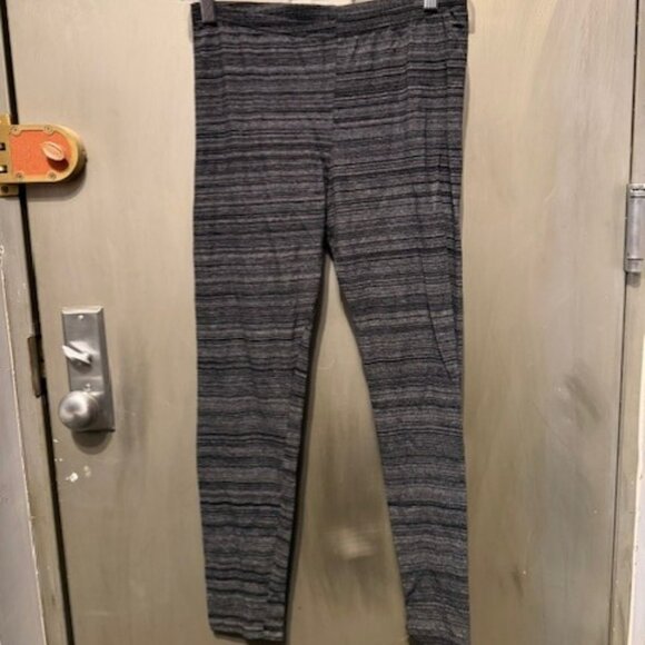 6 pair Classic cotton Leggings Bundle!- NWOT - Picture 2 of 16